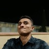 Mihir G.