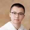 Tianhao Z.