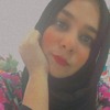 Bushra S.