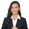 Alysa Bernadeht R.