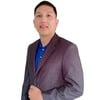 Caezar Angelo D.