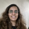 Riddhi Kiritkumar P.