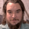 Daniel L.