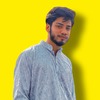 MD Shahidul I.