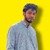 MD Shahidul I.