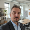 Sergey S.