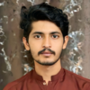 Bilal M.