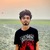 Md Mahmud Hasan F.