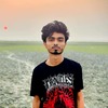 Md Mahmud Hasan F.