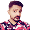 Adeel B.