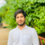 Mahatab I.