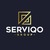 Serviqo G.