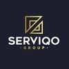 Serviqo G.