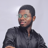 Olatunji E.