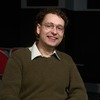 Samuel S.
