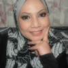 Siti A.
