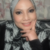 Siti Aishah S.