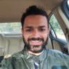 Deepak S.