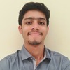 Mehedi H.