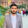 Waqar A.