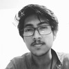 Jayesh B.