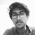 Jayesh B.