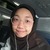 Shafina M.