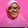 Aminat A.