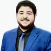 Ahmed H.