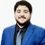 Ahmed H.