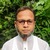 Md Shamsul H.