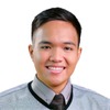 Vincent Joseph D.