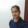 Nisha Kaushal B.