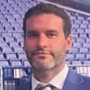 Sergio R.