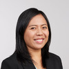 Ma. Pamela G.