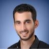Wael H.