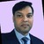 Arvind S.