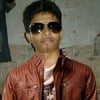 Md Emran A.