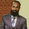 Danyal J.