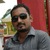 Hossain All N.