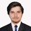 Muhammad N.