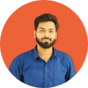 Bhupendra s.