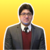 Taimoor Muhammad K.