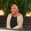 Afina S.