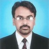 Deedar B.