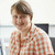 Iryna M.