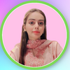 Aliza A.