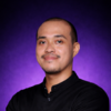 Dmitri M.