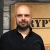 Krasimir T.