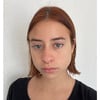 Milena R.